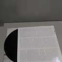 No Need To Argue Deluxe