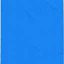 Dark Blue Kitchen Towels Set - Ultra Soft Absorbent Quick Drying Dish Towels, 16 x 26 Inches, Black (One Size)