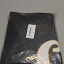 6.5FT Round Graduation Backdrop 2025, Wrinkle-Resistant Polyester Photo Backdrop for Graduation Party, Congrats Grad Sign, Balloon Wall & Arch Decor, Class of 2025 Background for Photoshoot