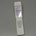 878Max Universal Wireless LiftMaster Chamberlain Craftsman Garage Door Opener Keypad