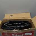 EskimoEskimo 36150 Quickfish 6I Insulated Ice Shelter