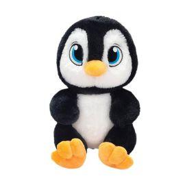 Animal Hat with Ears Moving Jumping Pop Up Beating Hat Plush Holiday Cosplay Dress Up Funny Gift for Kids