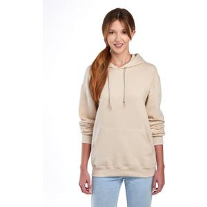 Jerzees Mens NuBlend Fleece Hoodies & Sweatshirts, Cotton Blend, Sizes S-3X