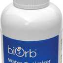 BiOrb 46020.0 Water Optimizer Aquariums