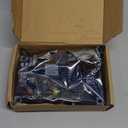 Upgraded Defrost Control Board Replaces HK32EA001 / HK32EA007