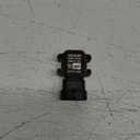 MAP SENSOR OEM 09359409 16249939 For GM LS1 4.8 5.3 6.0