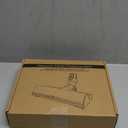 Vacuum Attachments for Dy-Son V8/V11/V15/V10/V7 Cordless Vacuum, Upgrade Anti-Tangle Quick Release Dy-Son Pet Hair Attachment, Dy-Son Vacuum Parts Floor Cleaner for Wood Floor/Carpets/Tile (Green)