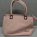 Womens Purses and Handbags Shoulder Bags Ladies Designer Top Handle Satchel Tote Bag