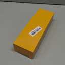 Premium Boar Bristle Hair Brush for Thick Hair Set. Hairbrush for Women With Thick, Long or Curly Hair. Restores Hair's Shine and Health. Comb, Travel Bag & Spa Headband Included (Medium)