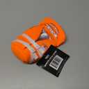 Drink Floation Device for Pool, Orange