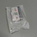 2 Garage Outlet Door Remote Opener for LiftMaster 972LM (Two)