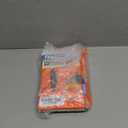 TERRO Liquid Ant Baits - T1813B - Outdoor Ready-to-Use Terro Ant Traps, Kills Household Ants, 10Stakes