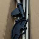 CHEPARK Bike Repair Stand (Max 80lbs) - Bike Stand Rack for Workstand Maintenance - E Bike Repair Stand Bicycle Shop Home Mechanics for Mountain Bike and Road Bike