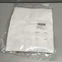 Mrskoala Lounge Sets for Women Two Piece Outfits Pullover Tops and Long Pants Tracksuit Sweatsuits (S)