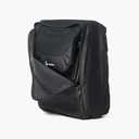 Ergobaby Metro+ Compact Stroller Accessories: Carry Bag