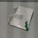 Ferraycle 108 Pcs Valentine's Day Paper Hearts Cut Outs Large Valentine's Day Cutouts Hearts Shaped Paper Cutouts Double Sided Cardstock Decor for Bulletin Board Craft Wall Galentines Decoration