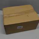 2 Pack Under Sink Organizers and Storage, 2 Tier Pull Out Cabinet Organizer, Metal Sliding Drawer Storage for Kitchen BathroomBlack