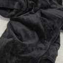 Pet Costume for Small Dogs Cats,Halloween Hoodies Winter Puppy Coat Outfits Funny Pajamas Clothes for Christmas Party,Cat L (L(Bust: 17.72 inch))