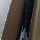 KUAFU Clear Golf Cart Windshield Compatible with 1986-1994.5 EZGO Marathon Fold Down Windshield