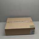 Bose Wave Music System III  (Graphite Gray)