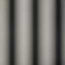 MIULEE 14x36 Inch Throw Pillow Insert Premium Throw Pillow Virgin Microfiber Stuffer Rectangle Pillow for Sofa Bed Couch