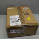 Gazebo Universal Replacement Privacy Curtain,10'13' Gazebo Outdoor Waterproof Curtains, 4-Panels Sidewall Curtains with Double Zipper for Patio Canopy, Garden and Backyard (Curtain Only) (156"W x 120"L (Pack of 4), Grey)