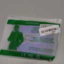 JUYODE C-Swivel CLP1010e Earpiece CLP1080e Ear Piece G-Shaped Walkie Talkie Headset with Mic PTT Compatible with Motorola 1010e 1080e CLP1040e CLP1083e CLPe446 CLP446e CLP107e CLPe Plus Portable Radio