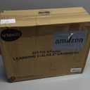 VTech Sit-to-Stand Learning Walker (Frustration Free Packaging), Lavender 