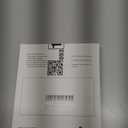 64GB MP3 Player with Bluetooth 5.3 and Clip, Portable HiFi Sports Music Player for Kids (28g), FM Radio, Pedometer, Voice Recorder, Shuffle & Repeat, TF Card Expansion up to 128GB(Black)