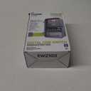 EWZ Series Multipurpose Control Astronomic 7 Day Time Switch, 120-277 VAC Input Supply, 1 Channel, DPST Output Dry Contact