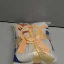 Baby Monthly Milestone Blanket Boy - Newborn Month Blanket Unisex Neutral Personalized Shower Gift Baseball Sports Nursery Decor Photography Background Prop with Frame Large 51''x40''