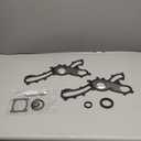 Fel-Pro-TCS460801 Timing Cover Gasket Set