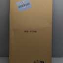 SERIMINO Coastal Landscape Wall Art Prints, Beach Daisy Large Canvas Prints, Wildflowers Paintings Modern Farmhouse Decor, Floral Pictures Wall Decor Living Room Dining Room Kitchen 20"X40"