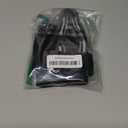 FREETOO Wrist and Thumb Brace Right Hand or Left Hand for Arthritis Pain and Support, Thumb Splint for Trigger Thumb, Finger Splint for Tendonitis, Sprain, MCP Pain Fits Palm 8.5''-10'' L/XL White