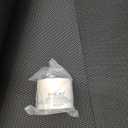 Treadmill (Running Belt) Walking Belt
 60 x 22 in