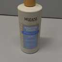 Mizani Moisture Fusion Moisture Rich Shampoo - Gently Cleanses & Conditions Hair, With Argan Oil, For Dry Hair (16.9 Fl Oz (Pack of 1))