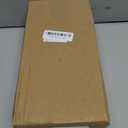 Wooden Wall Planter Vase,2 Pack Natural Wood Hanging Planter for Indoor Fake Plants Modern Boho Farmhouse Wall Art Decor for Home Kitchen Modern Farmhouse Bathroom Living Room Dining Room