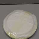 durony 88 Pieces Golf Disposable Tableware Set Golf Paper Plates and Napkins 7 Inch and 9 Inch Dessert Plates for Sports Theme Birthday Decoration Party Supplies