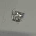 Naimo Rhinestone Bag Chain Extender Purse Chain Strap Crystal Handbag Chains Replacement Metal Chain Bag Accessories