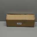 Zlshmoee 64 Inch Chunky Blanket Loom for DIY Throw Blankets, Adjustable Hand Weaving Frame for Teens & Adults, No Needles Required, Beginner Friendly Craft Tool for Hand Knitting Yarn Chunky Projects