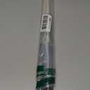 Drumsticks 5A 2 pairs with ANTI-SLIP Handles for Drum Light Durable Wooden Drum 2 Pair Drum Sticks for Kids Adults Musical Instrument Percussion Accessories