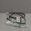 Serpentine Drive Belt 11720-EY00B Compatible with 370Z 2009-2020 Infiniti G37 M37 EX35 2008-2019