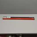 A-Premium Tailgate Rear Hatch Lift Supports Shock Struts Compatible with Mazda Models - 3 2014 2015 2016 2017 2018, Hatchback Built in Japan Only - Replace# 443358, 727290(2PC Set)