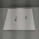 Qunclay Interchangeable Wooden Gnome Decor Holiday Seasonal Gnome Decorations with Magnet Pieces and Detachable Hats Changeable Welcome Sign for Home(Antique Style)