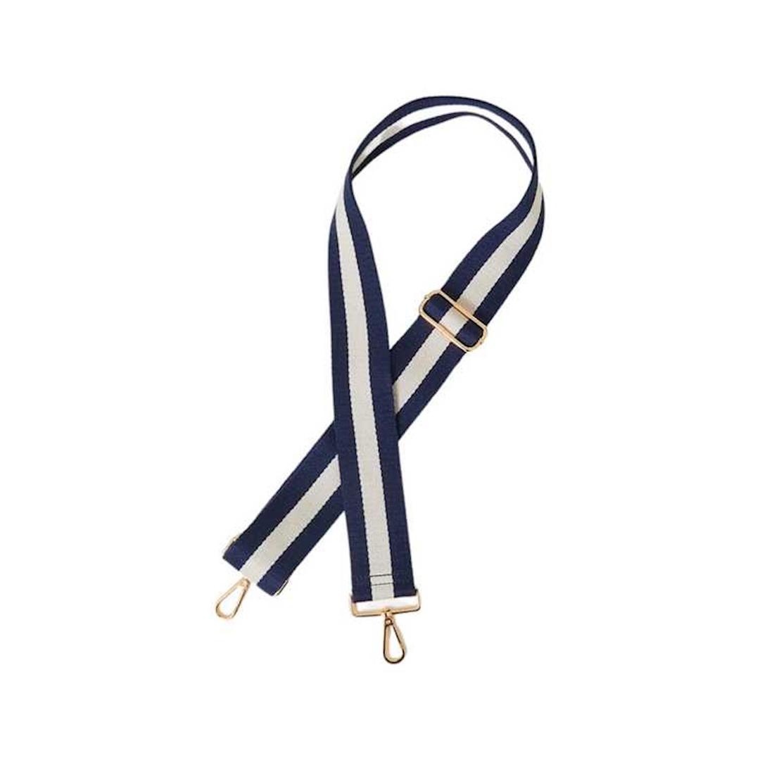 Purse Strap Replacement Crossbody Purse Strap for Women 