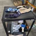 Reusable Dog Diapers Male, Premium Washable Belly Bands for Male Dogs, Pack of 5, High Absorbing Extra Small Male Dog Wraps for Doggie & Puppy in Incontinence or Excitable Urination and Training(XS)