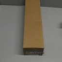 3 Pcs Christmas Stocking Holder for Mantel 22 Inch Christmas Stocking Holder Stand Freestanding Hanger Fireplace Wreath Stand Display Vintage Standing for Wreath Hanging Ornament