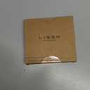 LISEN for 15W MagSafe Car Mount Charger,Magnetic Wireless Car Charger for iPhone 17 Pro Max Accessories,Magnetic Phone Holder for iPhone 17-12,Samsung,Ford F150 Accessories,Gifts for Men Dad