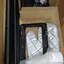 Steam cleaner, 1500w Steamer Cleaning Fast Heating Multi-Surface Steam Cleaner for HomeSteamer Cleaning for Grout