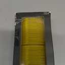 Drybar High Tops Self-Grip Rollers, 6 Pack